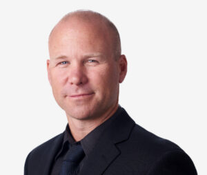 Estate lawyers North Shore